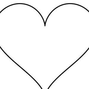 Meet your Posher, Nova